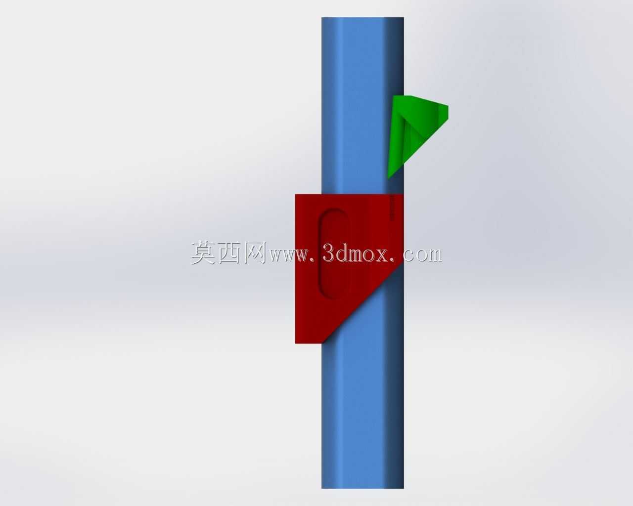 ������ַ��ּ�