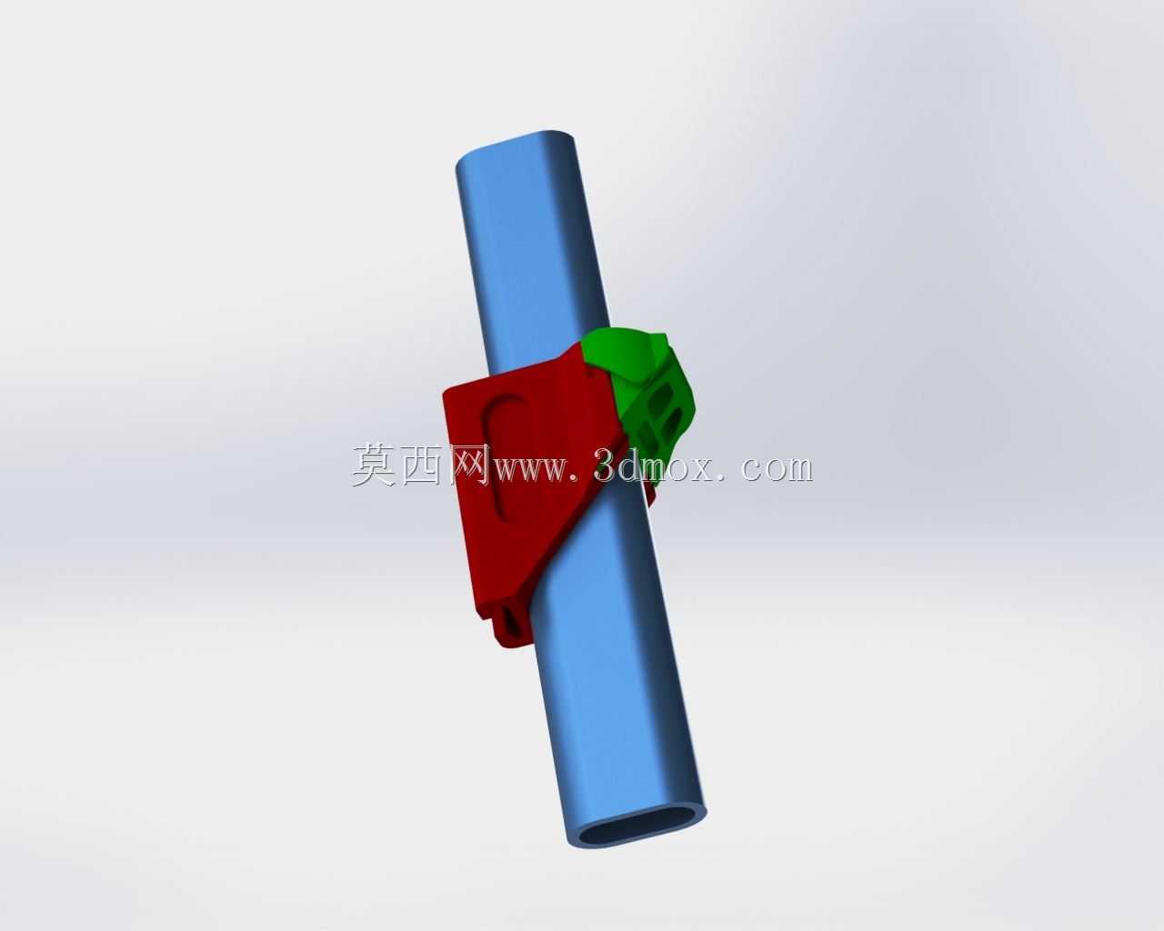 ������ַ��ּ�