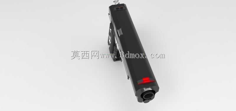 �¶���m1911��ǹ