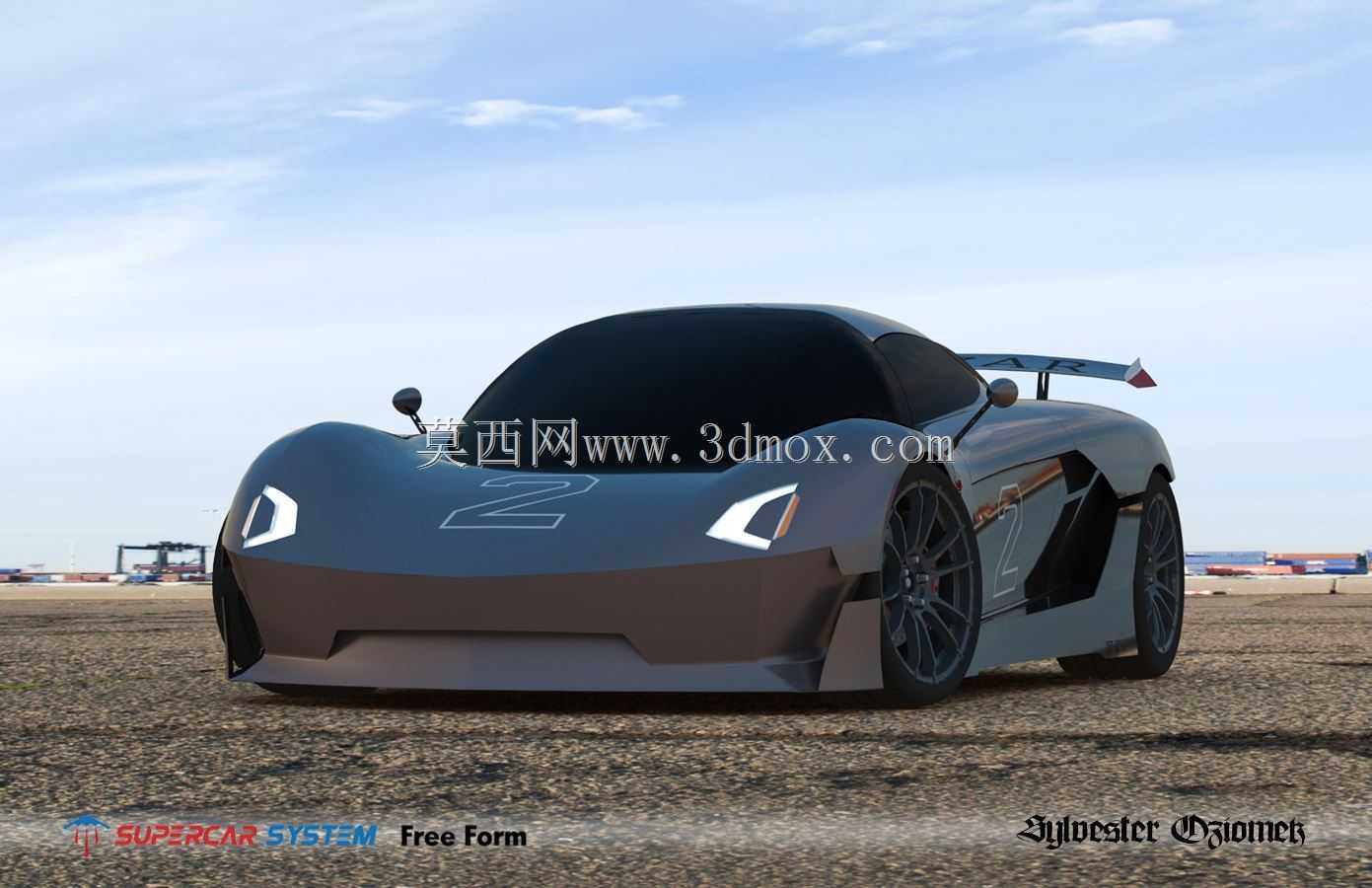 Huzar SR��Ƴ����ܳ�ϵͳ-����ʽ