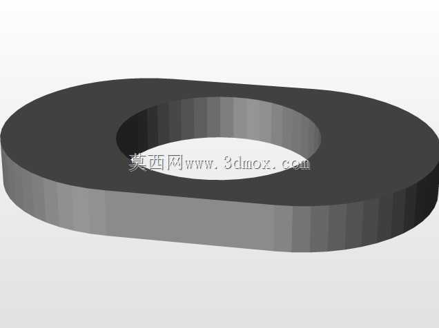四足机器人