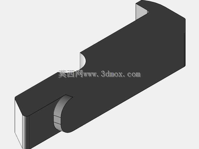 KRDH1 beta������DIY��ǹ��
