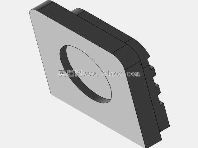 KRDH1 beta������DIY��ǹ��