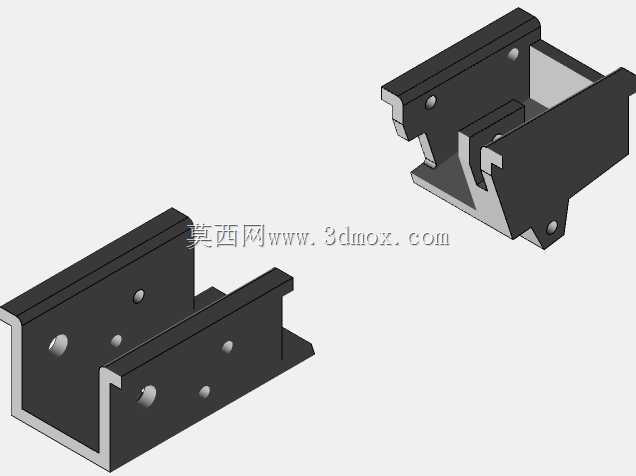 KRDH1 beta������DIY��ǹ��