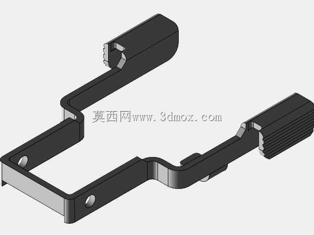 KRDH1 beta������DIY��ǹ��