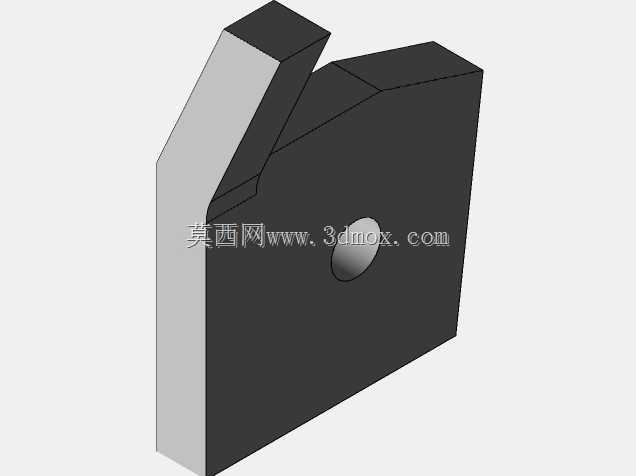 KRDH1 beta������DIY��ǹ��