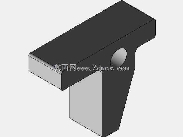 KRDH1 beta������DIY��ǹ��