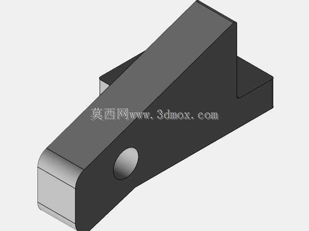 KRDH1 beta������DIY��ǹ��