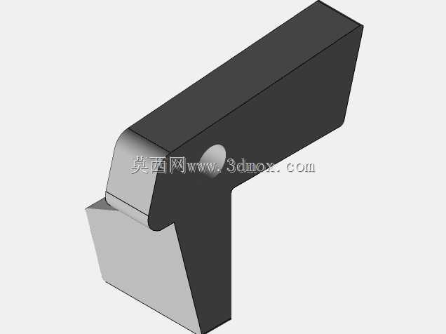 KRDH1 beta������DIY��ǹ��