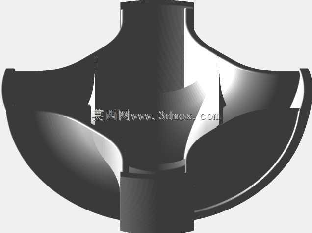 球形容器
