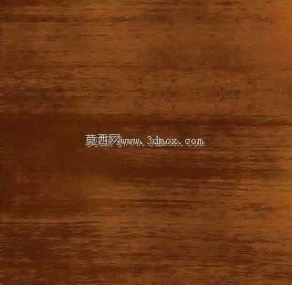 ��־�ͱ�ֽ������2