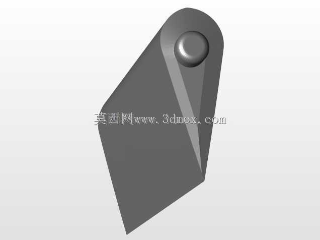 地铁喷气式赛车吊舱比例模型