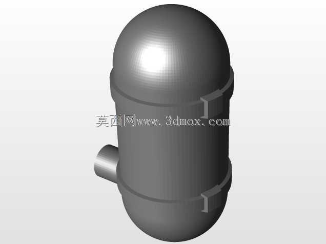 地铁喷气式赛车吊舱比例模型