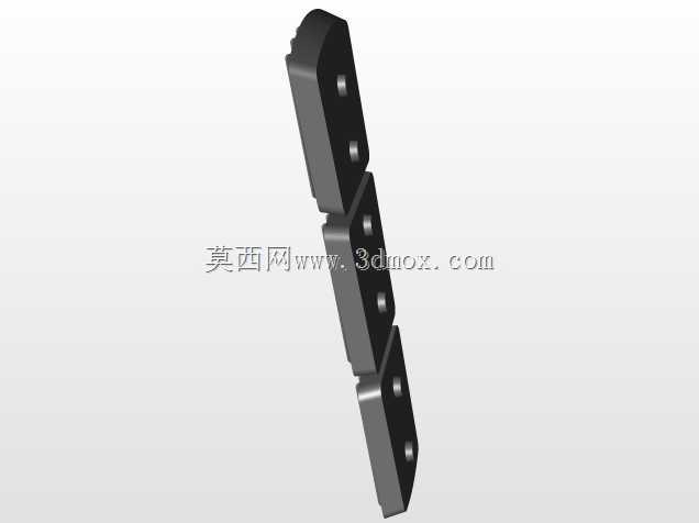 地铁喷气式赛车吊舱比例模型