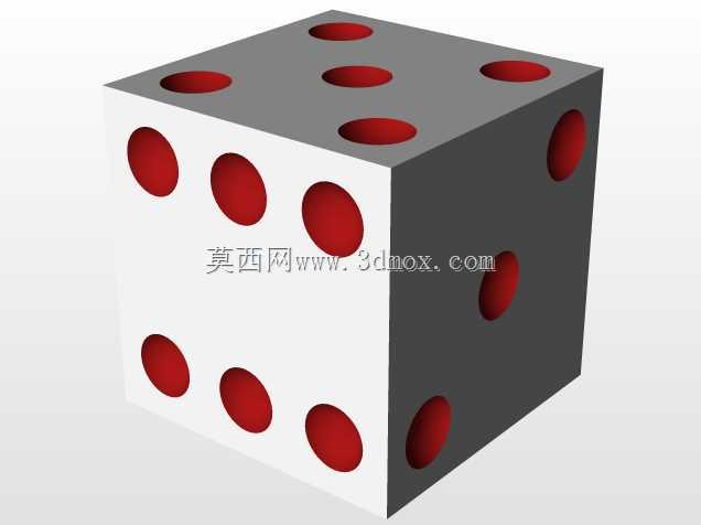掷骰子游戏