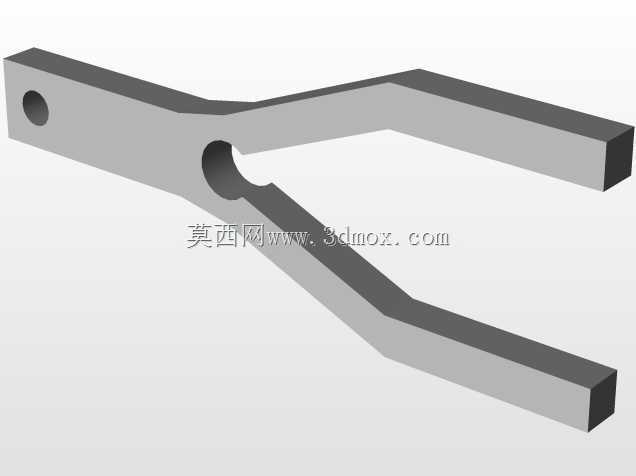 ����湥�Ƿ������
