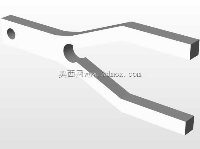 ����湥�Ƿ������