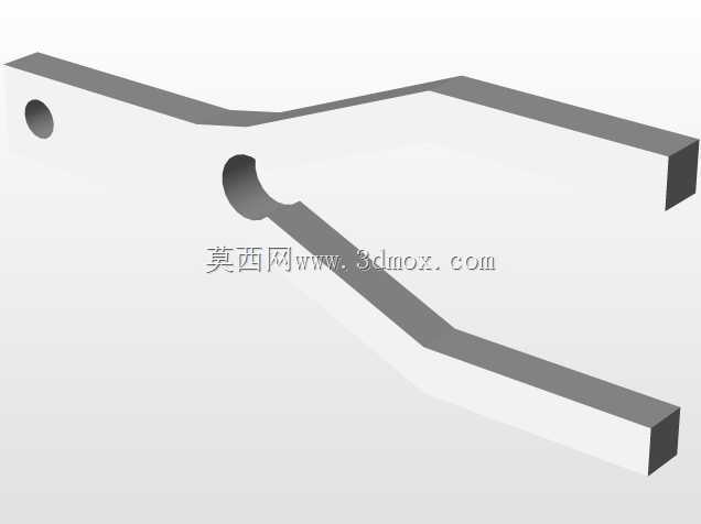 ����湥�Ƿ������