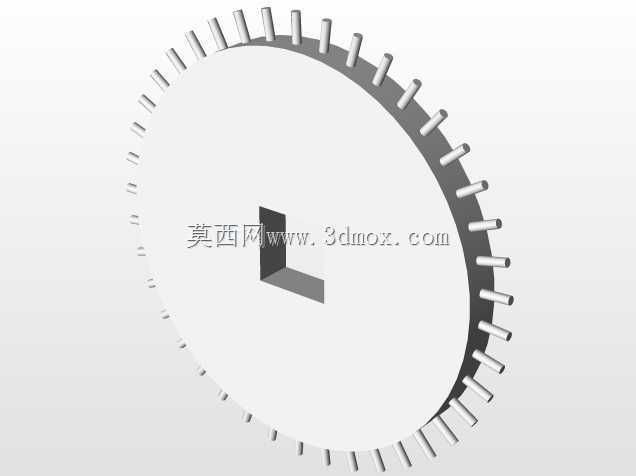 ����湥�Ƿ������