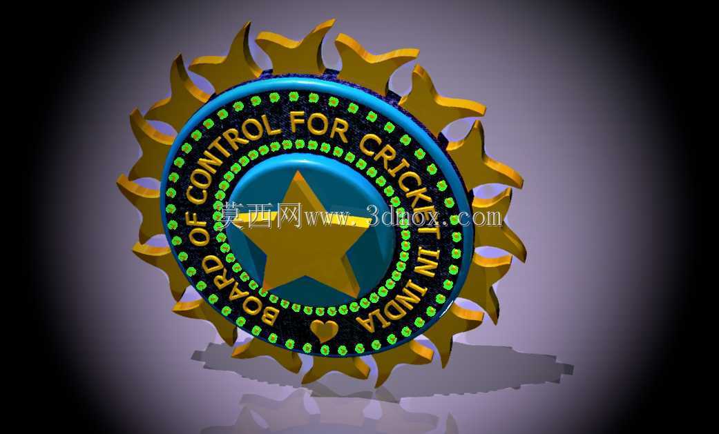 BCCI