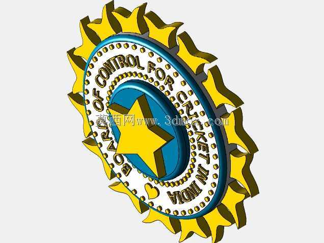 BCCI