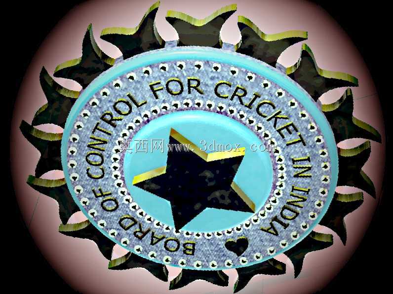 BCCI