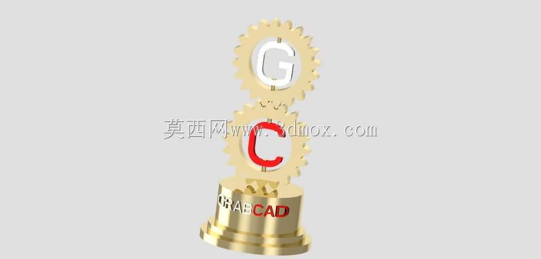 �ƽ���ֽ���2013�꣩