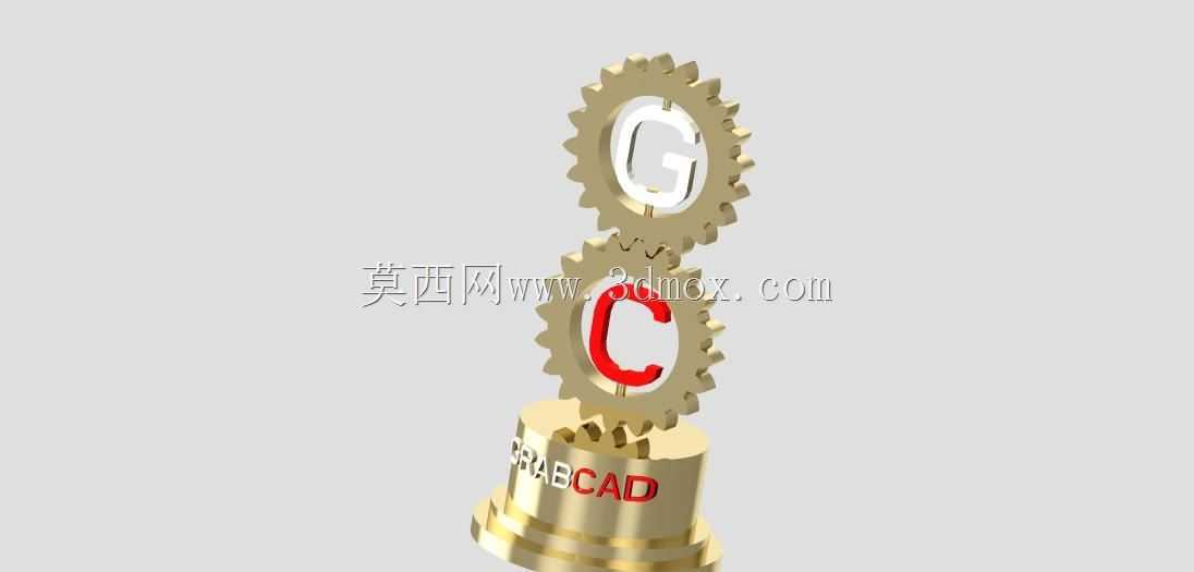 �ƽ���ֽ���2013�꣩
