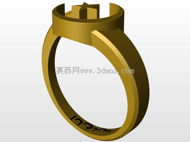 耶路撒冷-伊斯兰教的象征