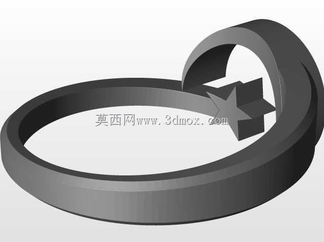 耶路撒冷-伊斯兰教的象征