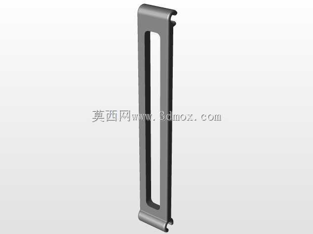 维克多翼四翼直升机