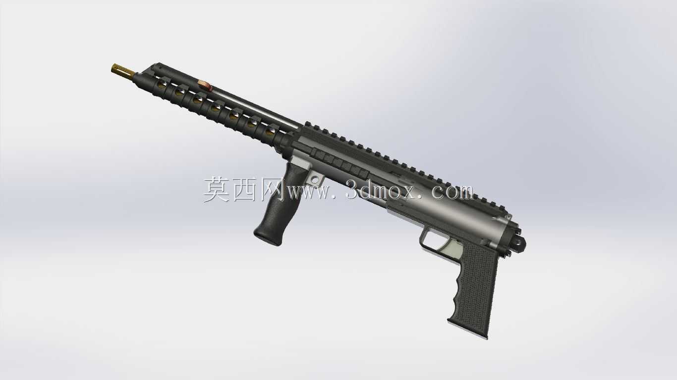 ����������Airsoft SMG���ǹ