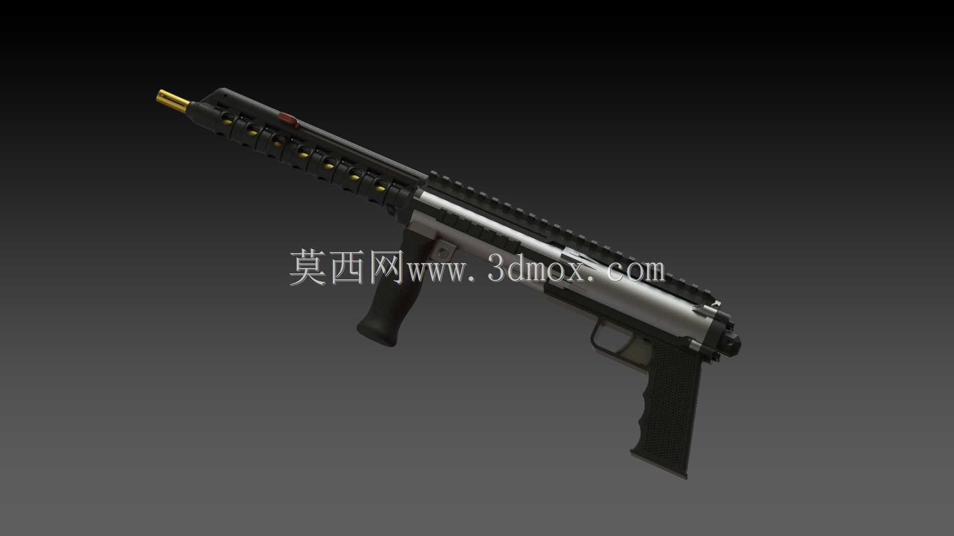 ����������Airsoft SMG���ǹ