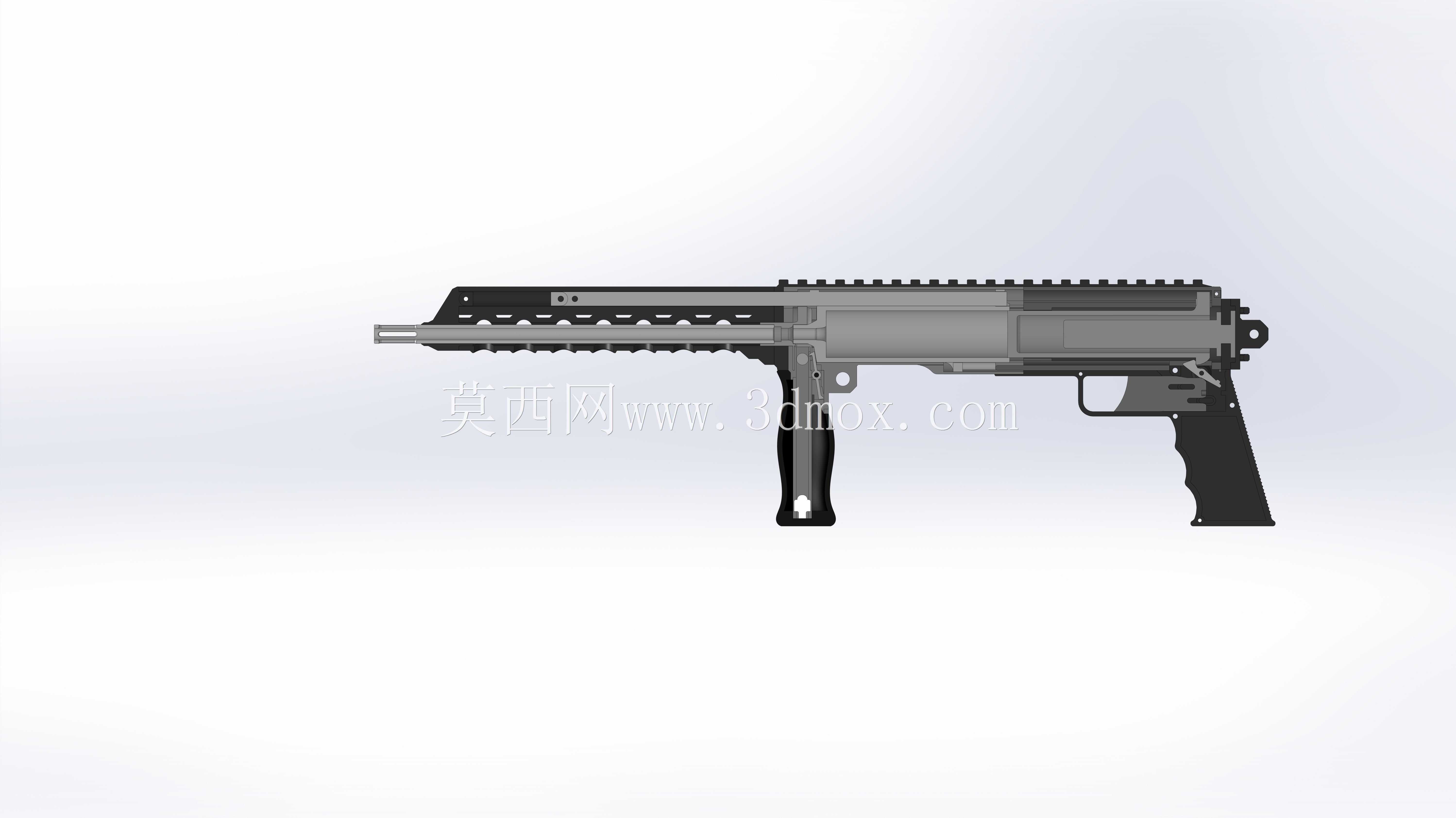 ����������Airsoft SMG���ǹ