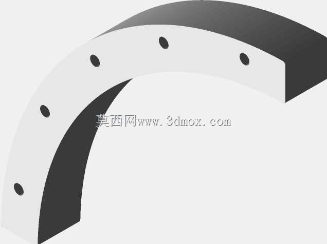#OSEM��Դ�綯΢�����г�