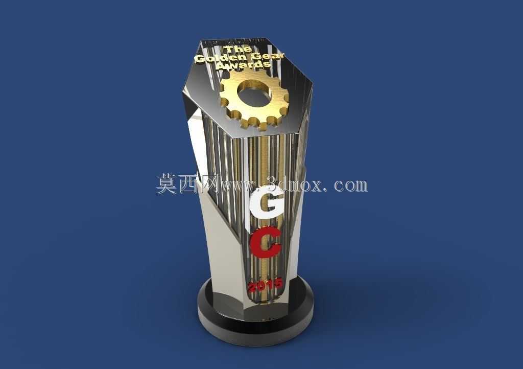 2015��ƽ���ֽ���