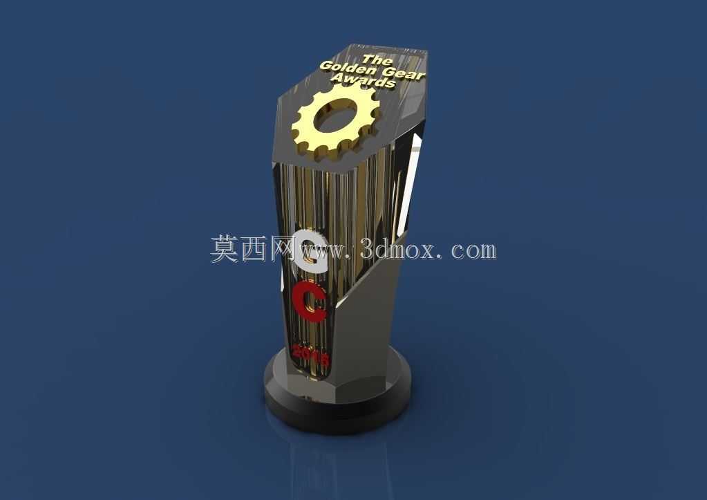 2015��ƽ���ֽ���