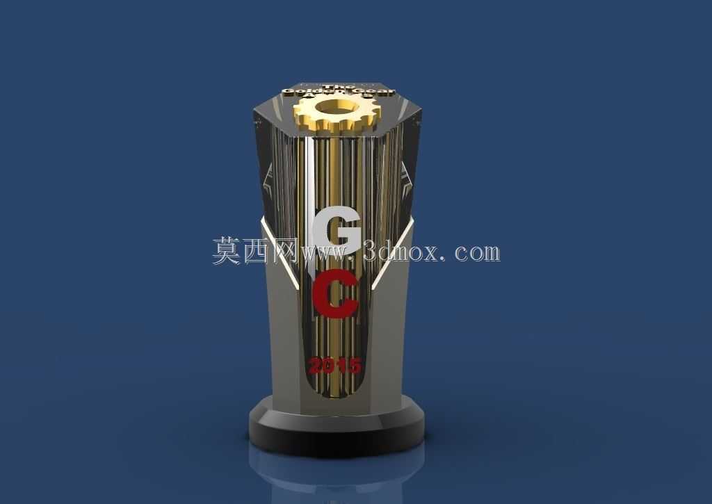 2015��ƽ���ֽ���