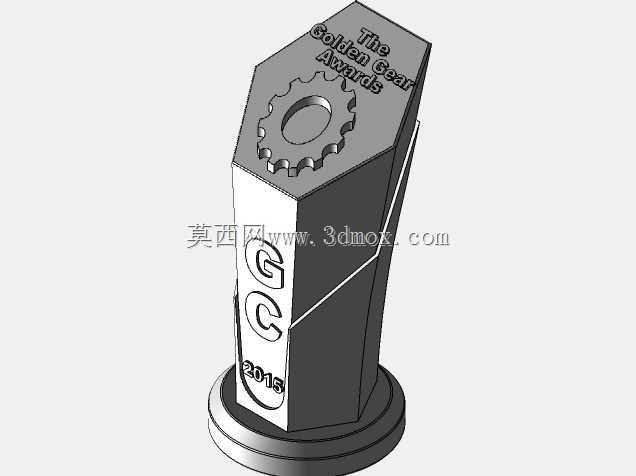 2015��ƽ���ֽ���