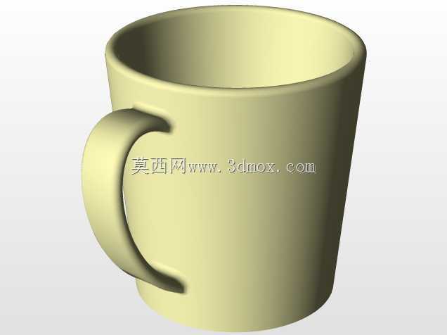 拐杖配件