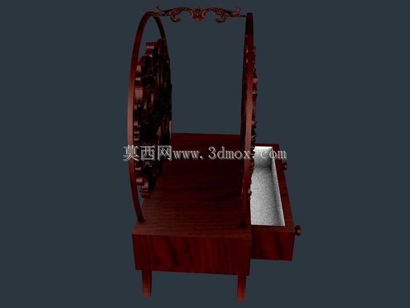��־�ͱ�ֽ������3