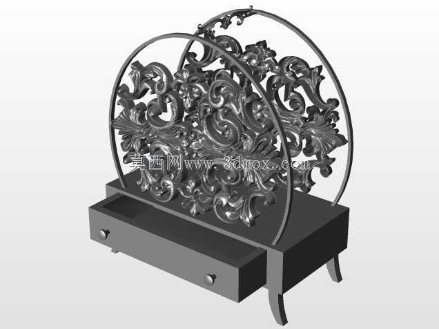 ��־�ͱ�ֽ������3
