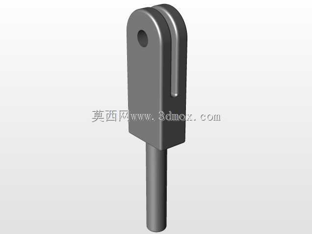 焊接电子产品的帮手