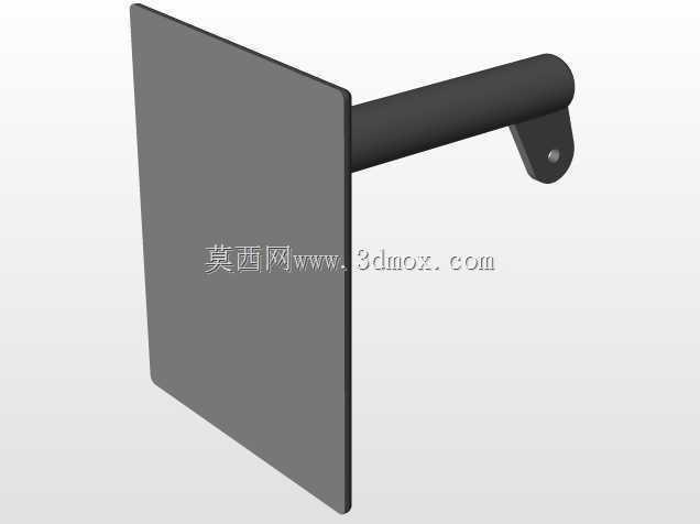焊接电子产品的帮手
