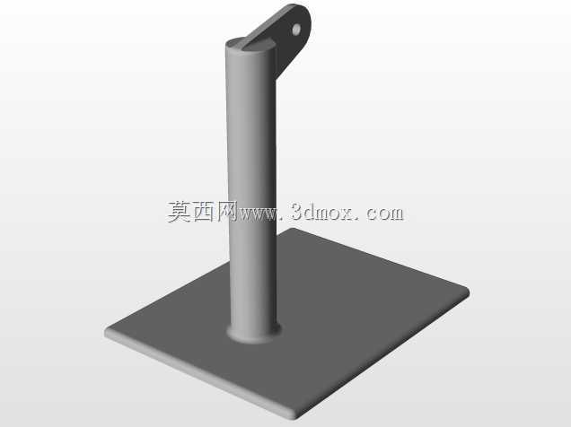 焊接电子产品的帮手