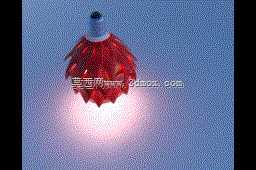 ���޲�ݮ��������
