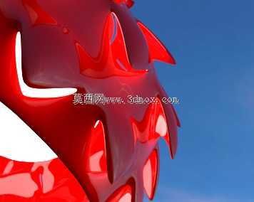 ���޲�ݮ��������