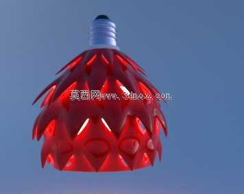���޲�ݮ��������