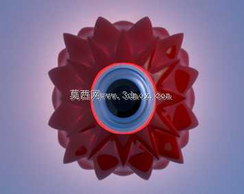 ���޲�ݮ��������
