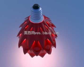 ���޲�ݮ��������
